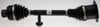 GKN LOBRO 306819 Aks 8R0407271G uygun fiyat hızlı kargo