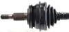 GKN LOBRO 304500 Aks 7H0407272CH uygun fiyat hızlı kargo