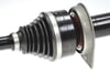 GKN LOBRO 305504 Aks 7E0407272AH uygun fiyat hızlı kargo