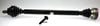 GKN LOBRO 304753 Aks 1K0407272SP uygun fiyat hızlı kargo