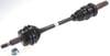 GKN LOBRO 304500 Aks 7H0407272CH uygun fiyat hızlı kargo