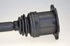 GKN LOBRO 304924 Aks 8K0407271P uygun fiyat hızlı kargo