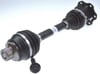 GKN LOBRO 304923 Aks 8K0407271Q uygun fiyat hızlı kargo