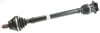 GKN LOBRO 304751 Aks 1K0407272QE uygun fiyat hızlı kargo