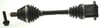 GKN LOBRO 305531 Aks 1K0407271KB uygun fiyat hızlı kargo
