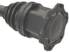 GKN LOBRO 305068 Aks 8R0407271C uygun fiyat hızlı kargo