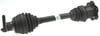 GKN LOBRO 305068 Aks 8R0407271C uygun fiyat hızlı kargo