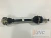 GKN LOBRO 304499 Aks 7H0407271T uygun fiyat hızlı kargo