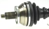 GKN LOBRO 305820 Aks 6R0407761A uygun fiyat hızlı kargo