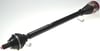 GKN LOBRO 304750 Aks 1K0407272CC uygun fiyat hızlı kargo