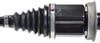 GKN LOBRO 305509 Aks 7E0407272BC uygun fiyat hızlı kargo