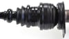 GKN LOBRO 304500 Aks 7H0407272CH uygun fiyat hızlı kargo