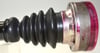 GKN LOBRO 304750 Aks 1K0407272CC uygun fiyat hızlı kargo