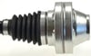 GKN LOBRO 305621 Aks 7P0407271A uygun fiyat hızlı kargo