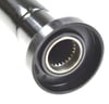 GKN LOBRO 305504 Aks 7E0407272AH uygun fiyat hızlı kargo