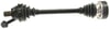 GKN LOBRO 305395 Aks 1K0407271DQ uygun fiyat hızlı kargo
