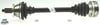 GKN LOBRO 305818 Aks 6R0407761 uygun fiyat hızlı kargo