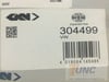 GKN LOBRO 304499 Aks 7H0407271T uygun fiyat hızlı kargo