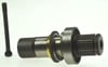 GKN LOBRO 305616 Aks Frezesi 0A5409343 uygun fiyat hızlı kargo
