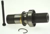 GKN LOBRO 305895 Aks Frezesi 0A5409343A uygun fiyat hızlı kargo