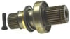 GKN LOBRO 305618 Aks Frezesi 09K409352 uygun fiyat hızlı kargo