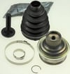 GKN LOBRO 306280 Aks Kafası 8W0498099A uygun fiyat hızlı kargo