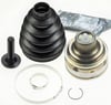 GKN LOBRO 306278 Aks Kafası 8W0498099 uygun fiyat hızlı kargo
