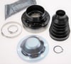 GKN LOBRO 306653 Aks Kafası 1K0498103A uygun fiyat hızlı kargo