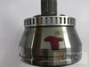GKN LOBRO 303409 Aks Kafası 3B0498099B uygun fiyat hızlı kargo