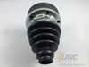 GKN LOBRO 302261 Aks Kafası 1K0498103 uygun fiyat hızlı kargo