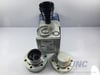 GKN LOBRO 304556 Aks Kafası 7L0498103A uygun fiyat hızlı kargo