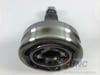 GKN LOBRO 306216 Aks Kafası 6Q0498099E uygun fiyat hızlı kargo