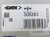 GKN LOBRO 306283 Aks Kafası 7E0498099B uygun fiyat hızlı kargo