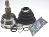 GKN LOBRO 302963 Aks Kafası 357498099E uygun fiyat hızlı kargo