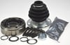 GKN LOBRO 302230 Aks Kafası 321498350X uygun fiyat hızlı kargo