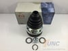 GKN LOBRO 302261 Aks Kafası 1K0498103 uygun fiyat hızlı kargo