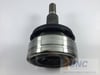 GKN LOBRO 303993 Aks Kafası 7H0498099 uygun fiyat hızlı kargo