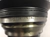 GKN LOBRO 304962 Aks Kafası 8K0498099A uygun fiyat hızlı kargo