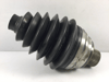 GKN LOBRO 304962 Aks Kafası 8K0498099A uygun fiyat hızlı kargo