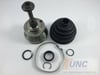 GKN LOBRO 303409 Aks Kafası 3B0498099B uygun fiyat hızlı kargo