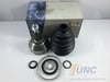 GKN LOBRO 306216 Aks Kafası 6Q0498099E uygun fiyat hızlı kargo