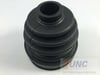 GKN LOBRO 305400 Aks Kafası 1K0498103E uygun fiyat hızlı kargo