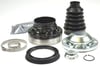 GKN LOBRO 306292 Aks Kafası 7E0498103 uygun fiyat hızlı kargo