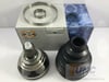 GKN LOBRO 305448 Aks Kafası 5N0498099 uygun fiyat hızlı kargo