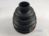 GKN LOBRO 306216 Aks Kafası 6Q0498099E uygun fiyat hızlı kargo
