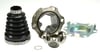 GKN LOBRO 305530 Aks Kafası 1J0498103K uygun fiyat hızlı kargo