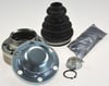 GKN LOBRO 304839 Aks Kafası 7H0498103 uygun fiyat hızlı kargo