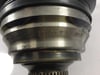 GKN LOBRO 304962 Aks Kafası 8K0498099A uygun fiyat hızlı kargo