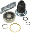 GKN LOBRO 305021 Aks Kafası 1K0498103B uygun fiyat hızlı kargo