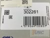 GKN LOBRO 302261 Aks Kafası 1K0498103 uygun fiyat hızlı kargo